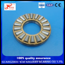 China Bearing Manufacturer Bearing Bearing Bearing Rolling Bearing Wholesale